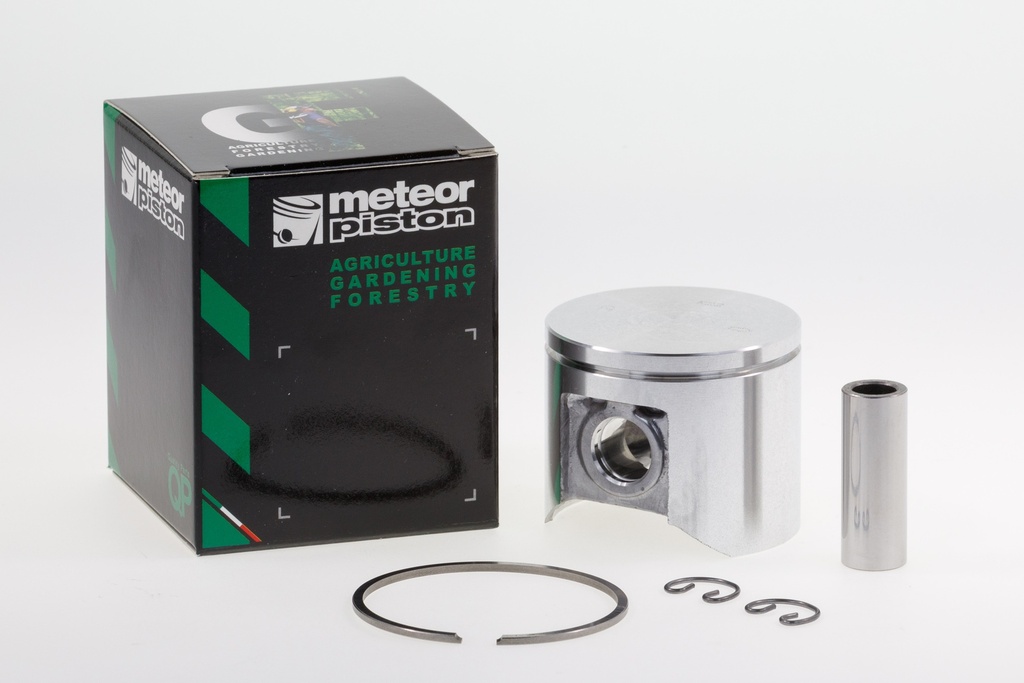 P1945 PISTONE HUSQVARNA MOTOSEGA 359 D. 47