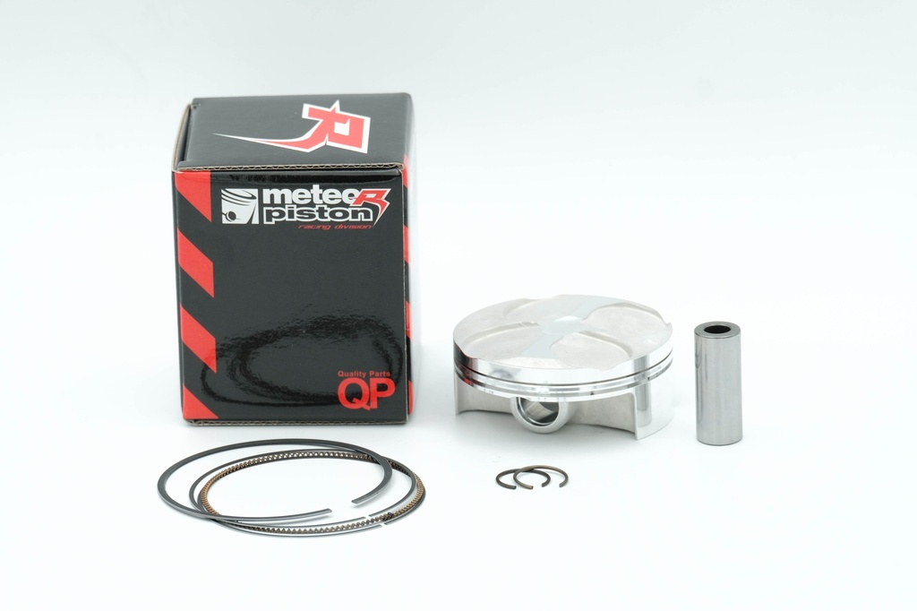P2116 PISTON HONDA CRF250R 2010-2013 Compr. 13,2:1 O.C. D. 76,8