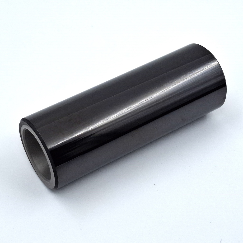 PIN D. 19 X 47 X 10 BICONICAL DLC - DIS. SP119 41CrAlMo7 - PACKAGED