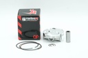 P2163 PISTONE HONDA CRF250R 2010-2013 Compr. 14,1:1 H.C. D. 76,8