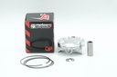 P2166 PISTONE SUZUKI RMZ250 2010-2012 Compr. 13,4:1 O.C. D. 77