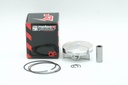 P2209 PISTONE HONDA CRF250R 2010-2013 Compr. 14,3:1 HH.C. D. 76,8 