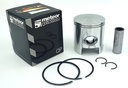 P2222 PISTONE PIAGGIO VESPA 125 T5 D. 55
