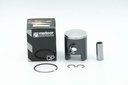 P2248 PISTONE DERBI SENDA D. 39,9 Racing version