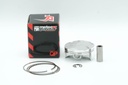 P2249 PISTON SUZUKI RMZ250 2013-2015 Compr. 13,5:1 O.C. D. 77