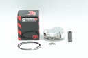 P2264 PISTONE KTM SX250F 2013-2015 - EXC250F 2014-2016 / HUSQVARNA FC-FE250 2014-2016 / HUSABERG FE250 2014 Comp. 13,9:1 O.C. D. 78