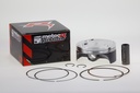 P2283 PISTON SUZUKI RMZ450 2013-2017 Compr. 13,0:1 H.C. D. 96