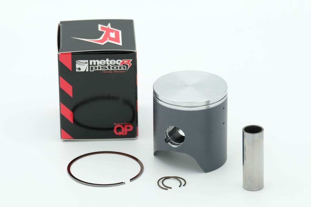 P2312 PISTONE HUSQVARNA CR-WR-SM125 1997-2013 D. 54