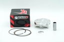 P2317 PISTONE HONDA CRF450R 2009-2012 Compr. 13,2:1 H.C. D. 96