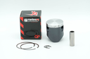 P2329 PISTONE KTM SX-EXC-XC250 - XC-W250 2006-2025 - FREERIDE 250 2014-2017 / HUSQVARNA TC-TE250 - TE250i 2014-2025 / GAS GAS EC-MC250 2022-2025 / HUSABERG TE250 2011-2014 D. 66,4