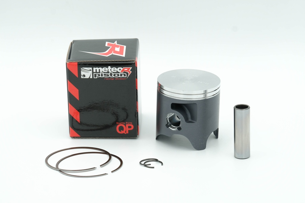 P2342 PISTON KTM EXC300 2004-2019 / HUSQVARNA TE300 2014-2019 / HUSABERG TE300 2011-2014 D. 72