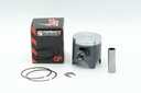P2342 PISTON KTM EXC300 2004-2019 / HUSQVARNA TE300 2014-2019 / HUSABERG TE300 2011-2014 D. 72