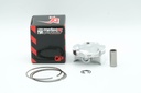 P2350 PISTONE YAMAHA YZ250F 2014-2015 Compr. 13,5:1 O.C. D. 77