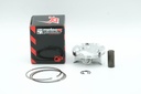P2352 PISTON YAMAHA YZ250F 2014-2015 Compr. 13,9:1 H.C. D. 77 DLC pin