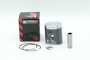 P2391 PISTONE SUZUKI RM250 1998 D. 66,4
