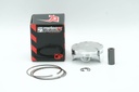 P2403 PISTONE SUZUKI RMZ250 2013-2015 Compr. 13,5:1 O.C. D. 77 Spinotto DLC