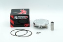 P2435 PISTONE HONDA CRF450R 2013-2016 Compr. 12,5:1 O.C. D. 96