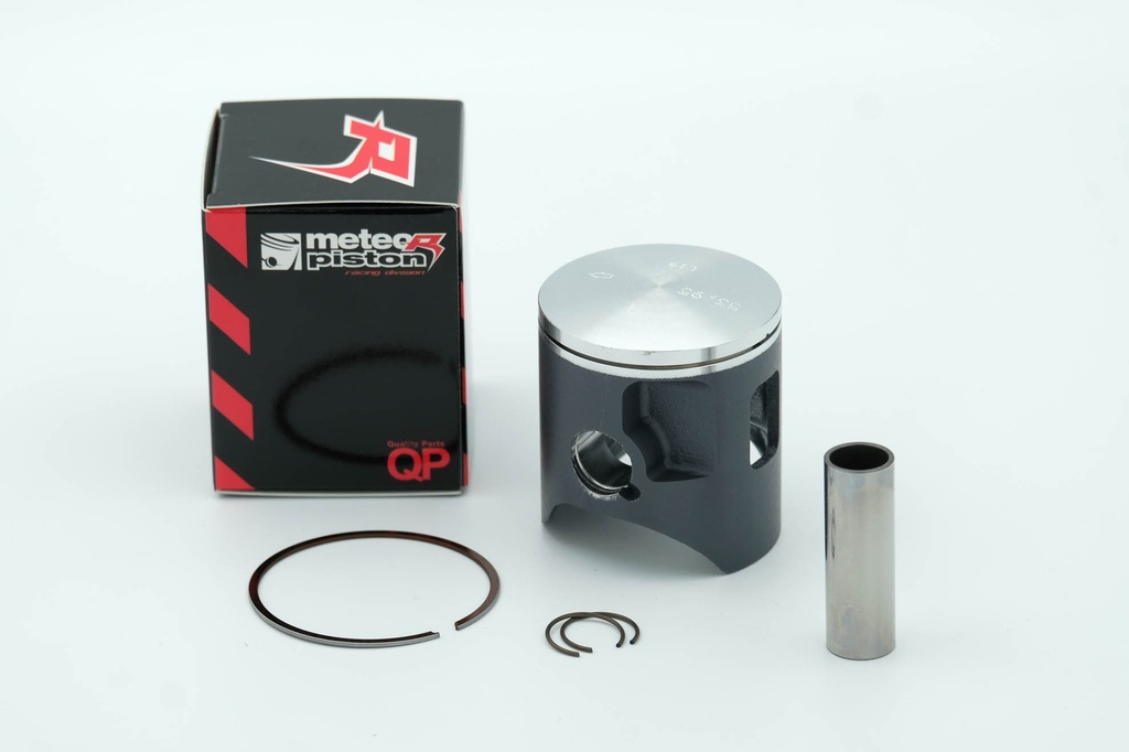 P2477 PISTONE KAWASAKI KX-KXE125 2003-2008 D. 54