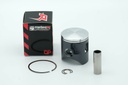 P2477 PISTONE KAWASAKI KX-KXE125 2003-2008 D. 54
