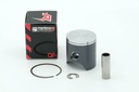 P2482 PISTONE GAS GAS EC-MC-MX125 2004-2012 D. 54