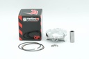 P2491 PISTONE HONDA CRF250R 2016-2017 Compr. 13,8:1 O.C. D. 76,8