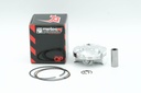 P2492 PISTONE HONDA CRF250R 2016-2017 Compr. 14,3:1 H.C. D. 76,8