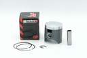 P2510 PISTONE GAS GAS EC300 2002-2019 D. 72