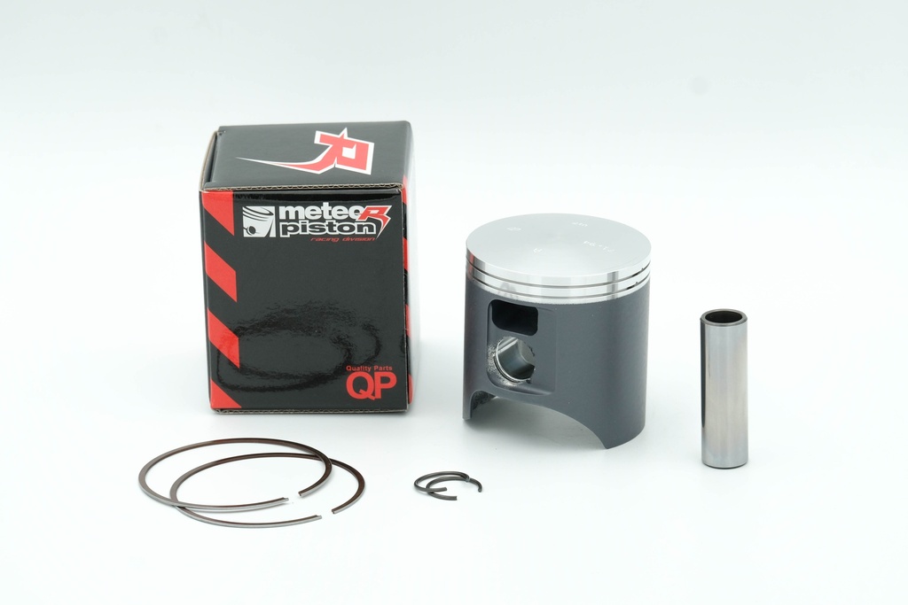 P2511 PISTON SHERCO SE300R 2014-2015 D. 72