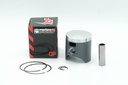 P2511 PISTON SHERCO SE300R 2014-2015 D. 72