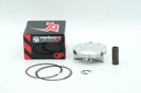 P2599 PISTON HONDA CRF450R - CRF450RX 2017-2022 Compr. 13,5:1 O.C. D. 96