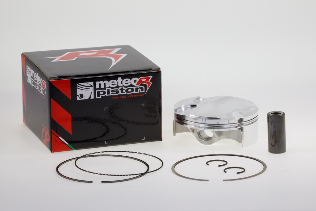 P2610 PISTON KTM EXC350F 2017-2019 Compr. 12,8:1 H.C. D. 88