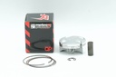 P2612 PISTONE KAWASAKI KX-KXE250F 2017-2019 Compr. 13,7:1 O.C. D. 77
