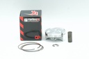 P2613 PISTONE KAWASAKI KX-KXE250F 2017-2019 Compr. 14,3:1 H.C. D. 77