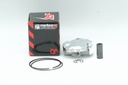 P2614 PISTONE KTM EXC250F 2017-2023 / HUSQVARNA FE250 2017-2023 / GAS GAS EC250F 2021-2023 Compr. 12,8:1 O.C. D. 78