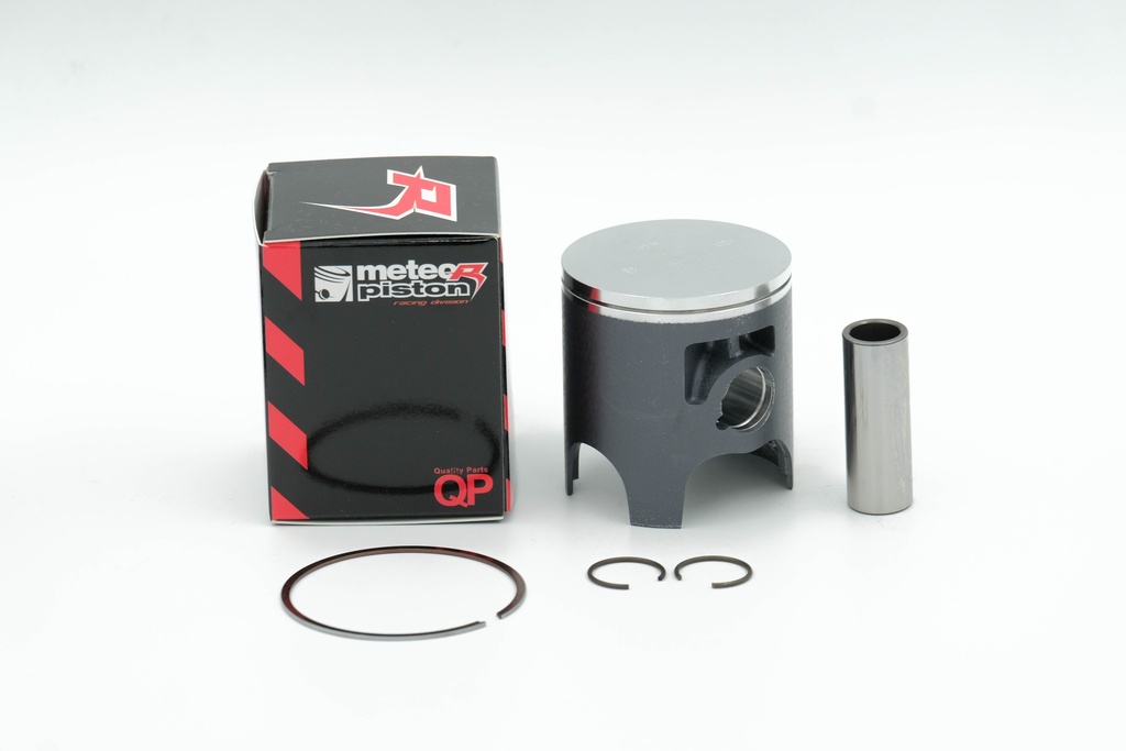 P2634 PISTONE APRILIA RS250 / SUZUKI RGV250 (VJ21L-VJ22) 1991-1996 D. 56 Segmento singolo