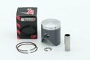 P2640 PISTON TM RACING MX-EN-SMR125 2010-2024 D. 54