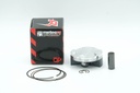 P2656 PISTONE HONDA CRF250R 2018-2019 Compr.13,9:1 O.C. D. 79