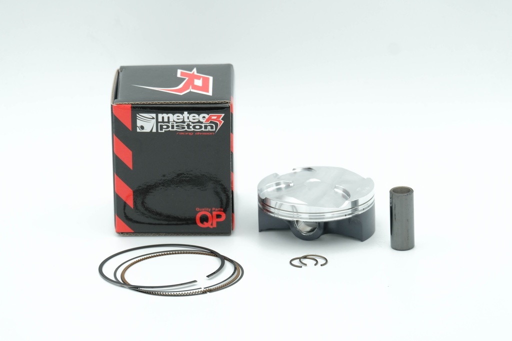 P2657 PISTON HONDA CRF250R 2018-2019 Compr.14,5:1 H.C. D. 79