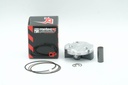 P2657 PISTONE HONDA CRF250R 2018-2019 Compr.14,5:1 H.C. D. 79