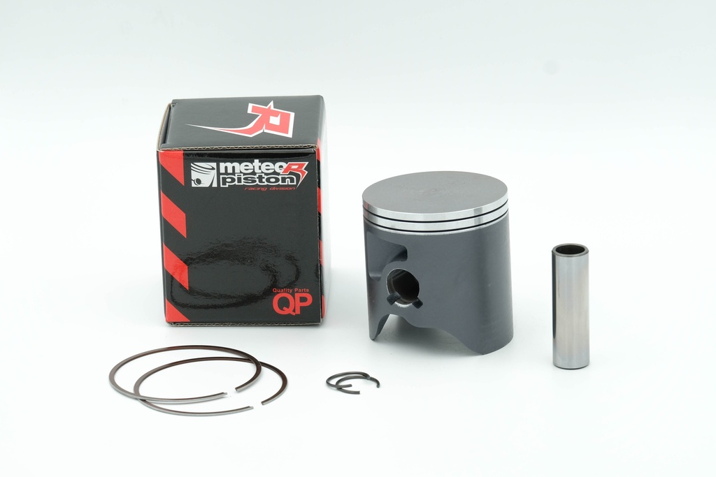 P2668 PISTONE KTM SX-XC300 2023-2026 - EXC300TPI 2018-2026 / HUSQVARNA TE300i 2018-2026  / GAS GAS EC300 2021-2026 D. 72