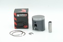 P2668 PISTONE KTM SX-XC300 2023-2025 - EXC300TPI 2018-2025 / HUSQVARNA TE300i 2018-2025  / GAS GAS EC300 2021-2025 D. 72