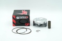 P2675 PISTONE SUZUKI RMZ450 2018-2025 Compr. 13,4:1 HH.C. D. 96 Racing-Evo