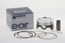 P2683 PISTON YAMAHA T-MAX 530 2012-2019 12,4:1 H.C. D. 68