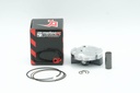 P2690 PISTONE HONDA CRF250R 2018-2019 Compr. 14,5:1 H.C. D. 79 Racing-Evo EmmeMotori 