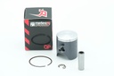 P2707 PISTON YAMAHA YZ65 2018-2025 D. 43,5