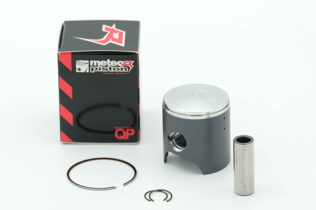 P2712 PISTON TM RACING MX-SMX85 2015-2025 D. 47,95