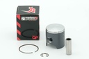 P2712 PISTON TM RACING MX-SMX85 2015-2025 D. 47,95