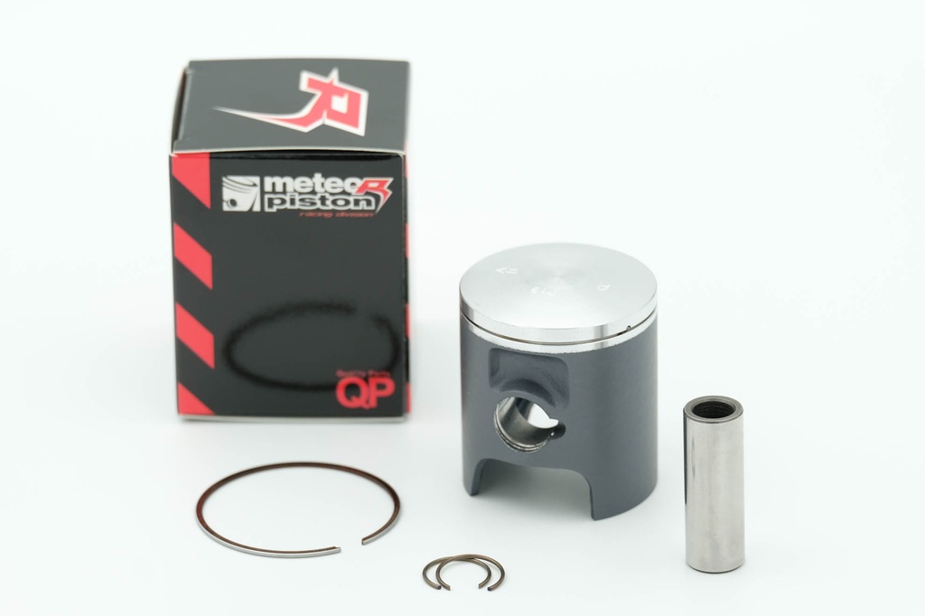 P2724 PISTON YAMAHA YZ85 2002-2025 D. 47,5 Ring 0,8