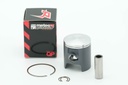 P2724 PISTON YAMAHA YZ85 2002-2025 D. 47,5 Ring 0,8
