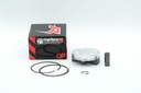 P2728 PISTON HONDA CRF300RX 2019-2025 Compr. 13,5:1 O.C. D. 86